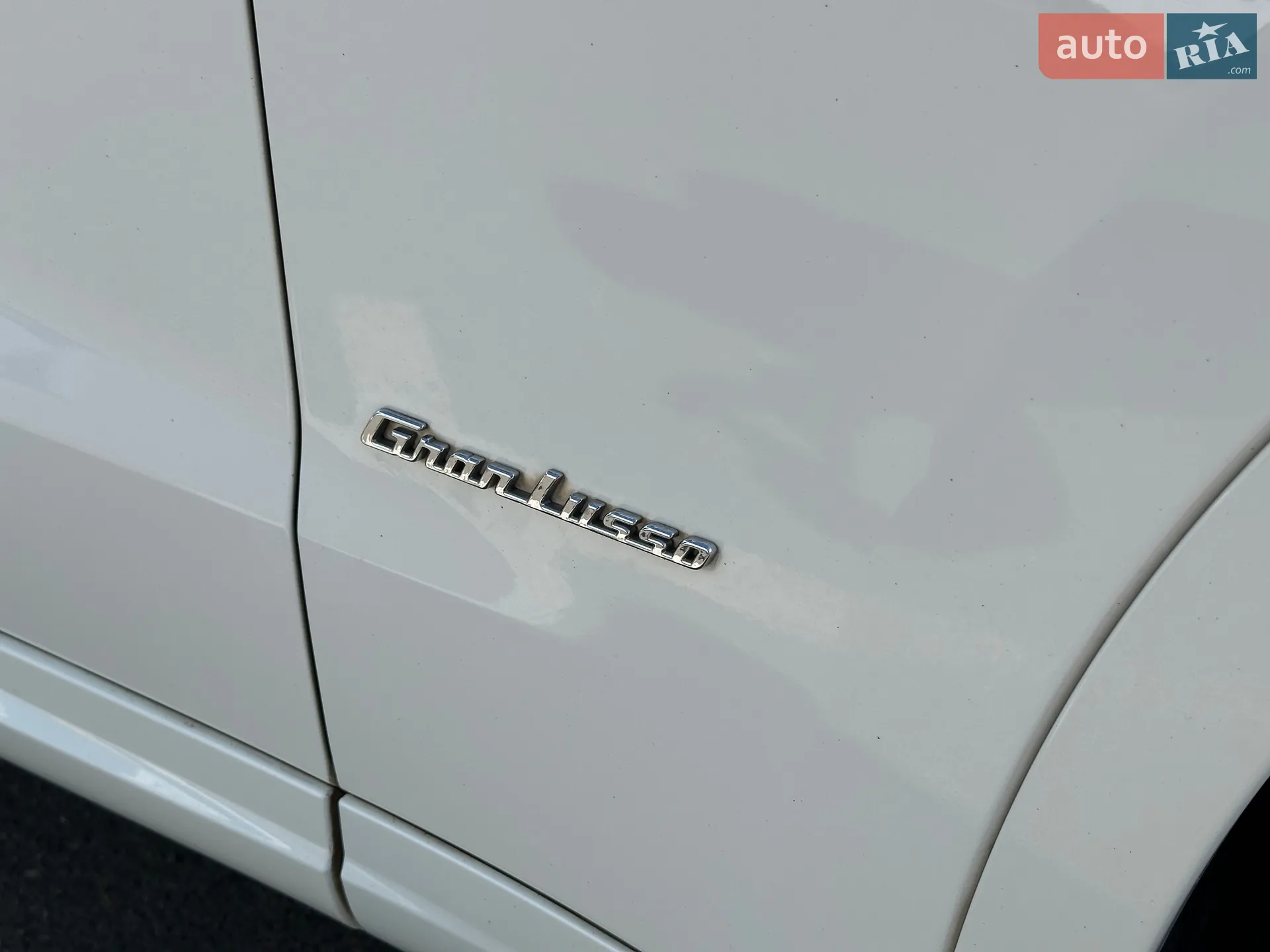 2019 Maserati Levante - мініатюра 17