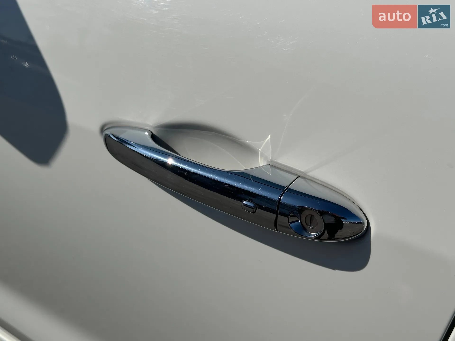 2019 Maserati Levante - мініатюра 18