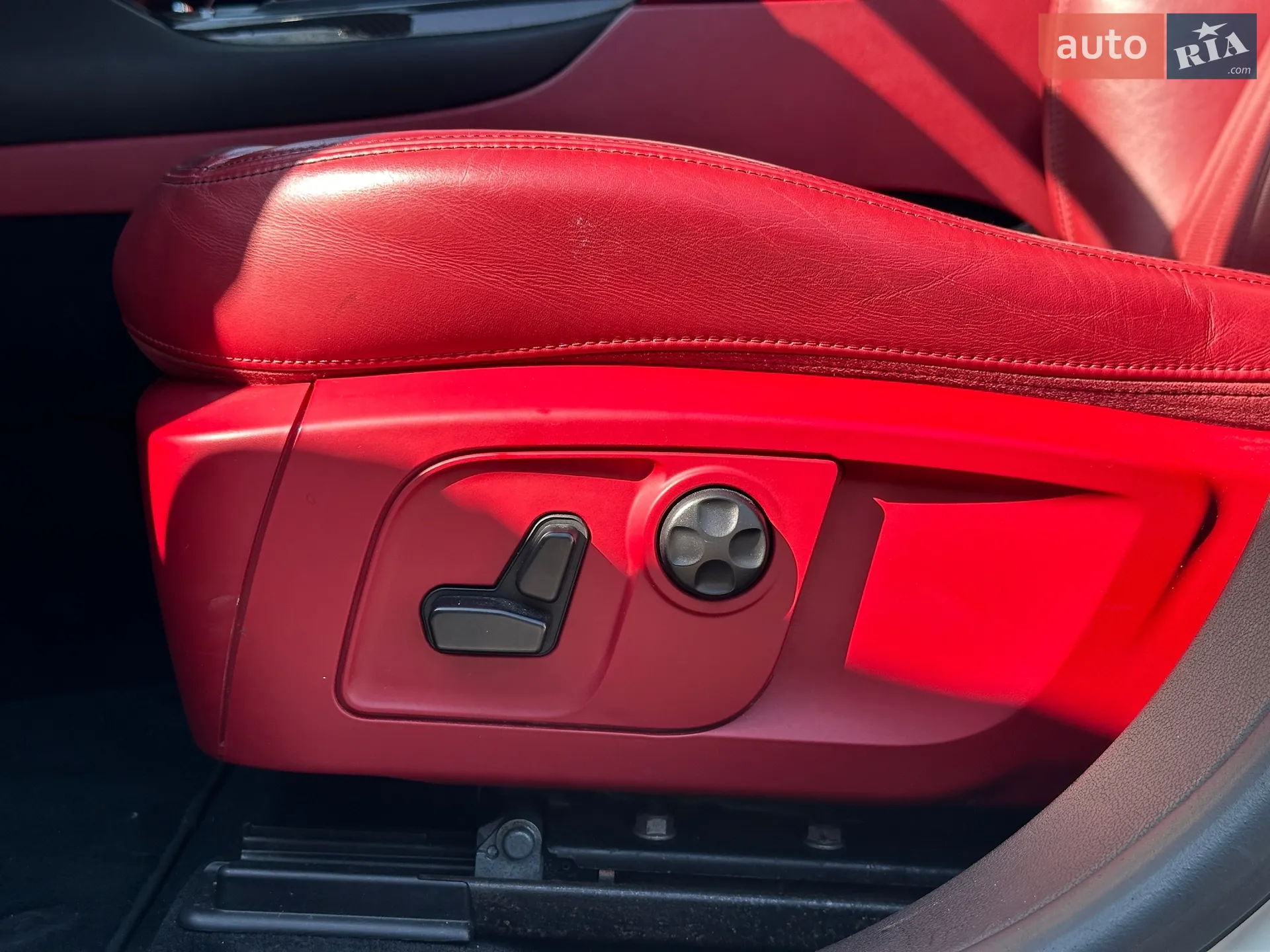 2019 Maserati Levante - мініатюра 26