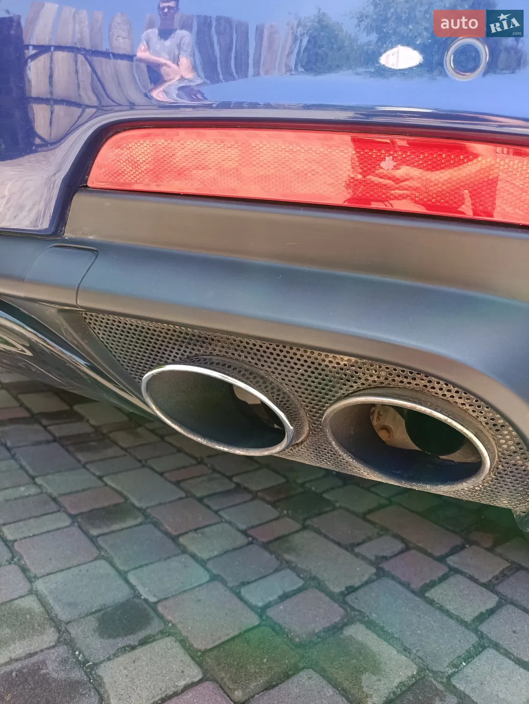 Maserati Levante 2019 VIN ZN661XUS3LX342337 фото оголошення 18 з 56