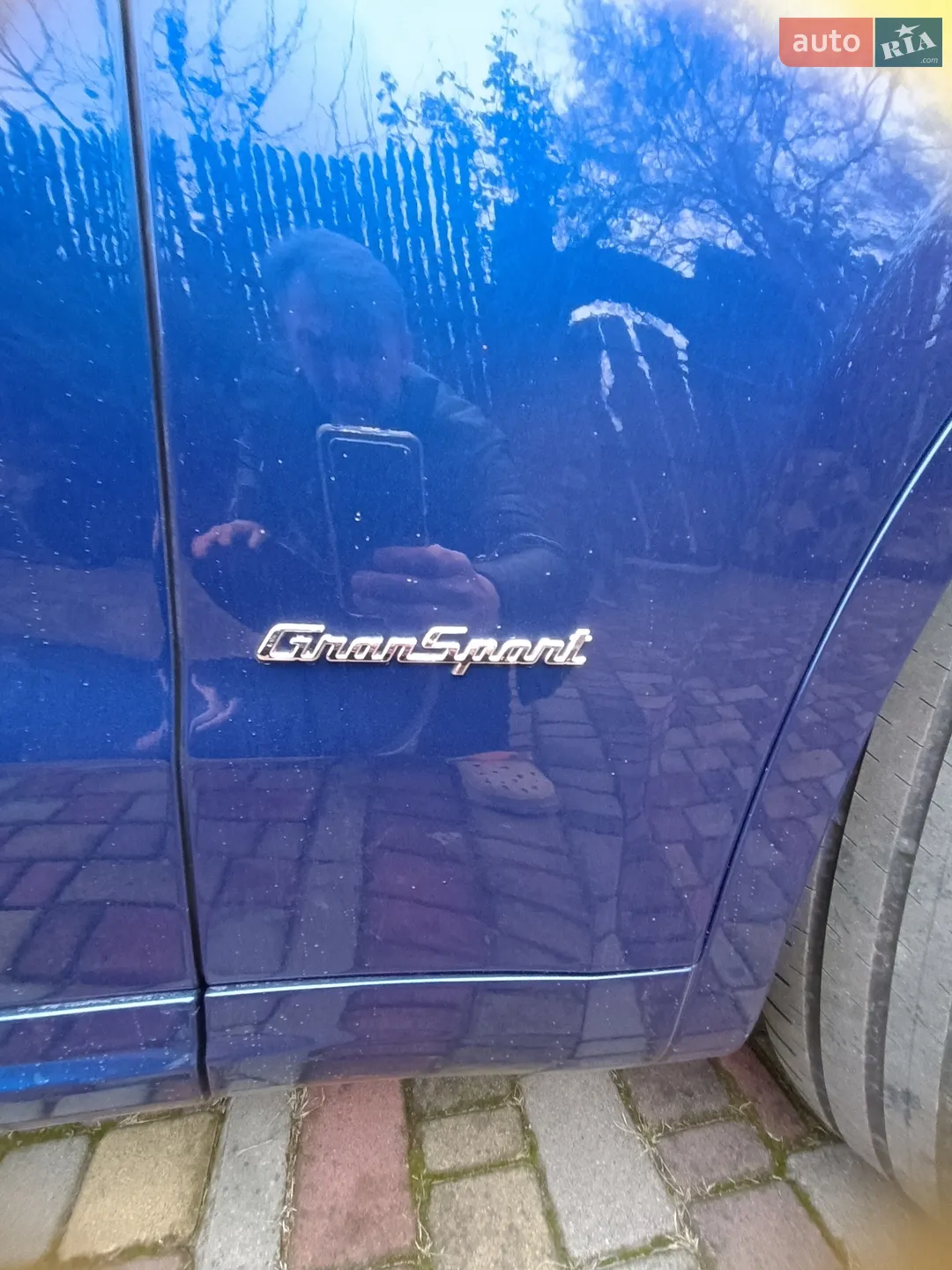Maserati Levante 2019 VIN ZN661XUS3LX342337 фото оголошення 26 з 56