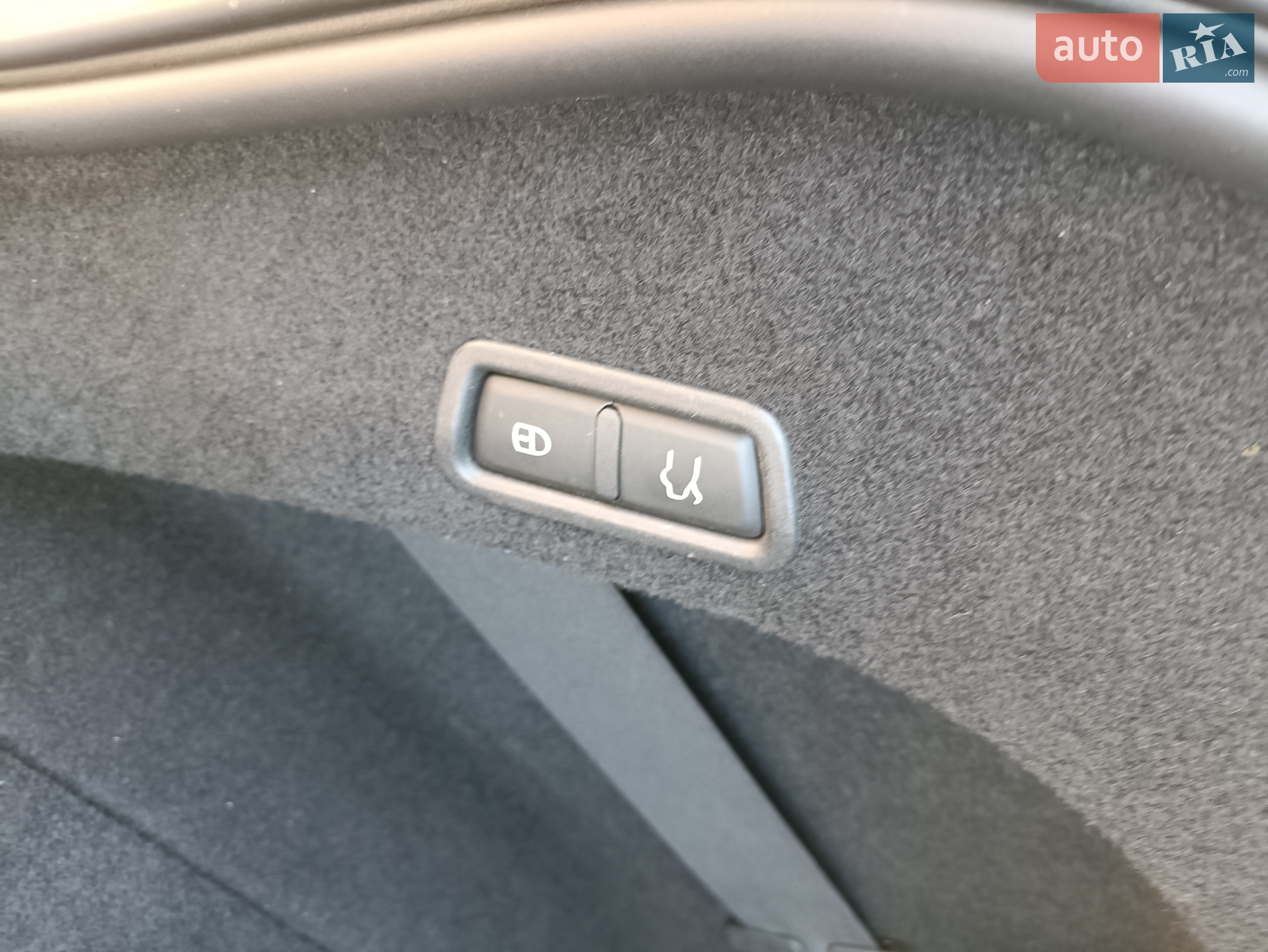 Maserati Levante 2019 VIN ZN661XUS3LX342337 фото оголошення 41 з 56