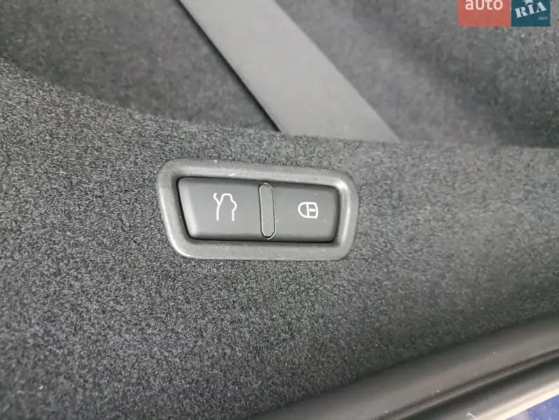 Maserati Levante 2019 VIN ZN661XUS3LX342337 фото оголошення 42 з 94