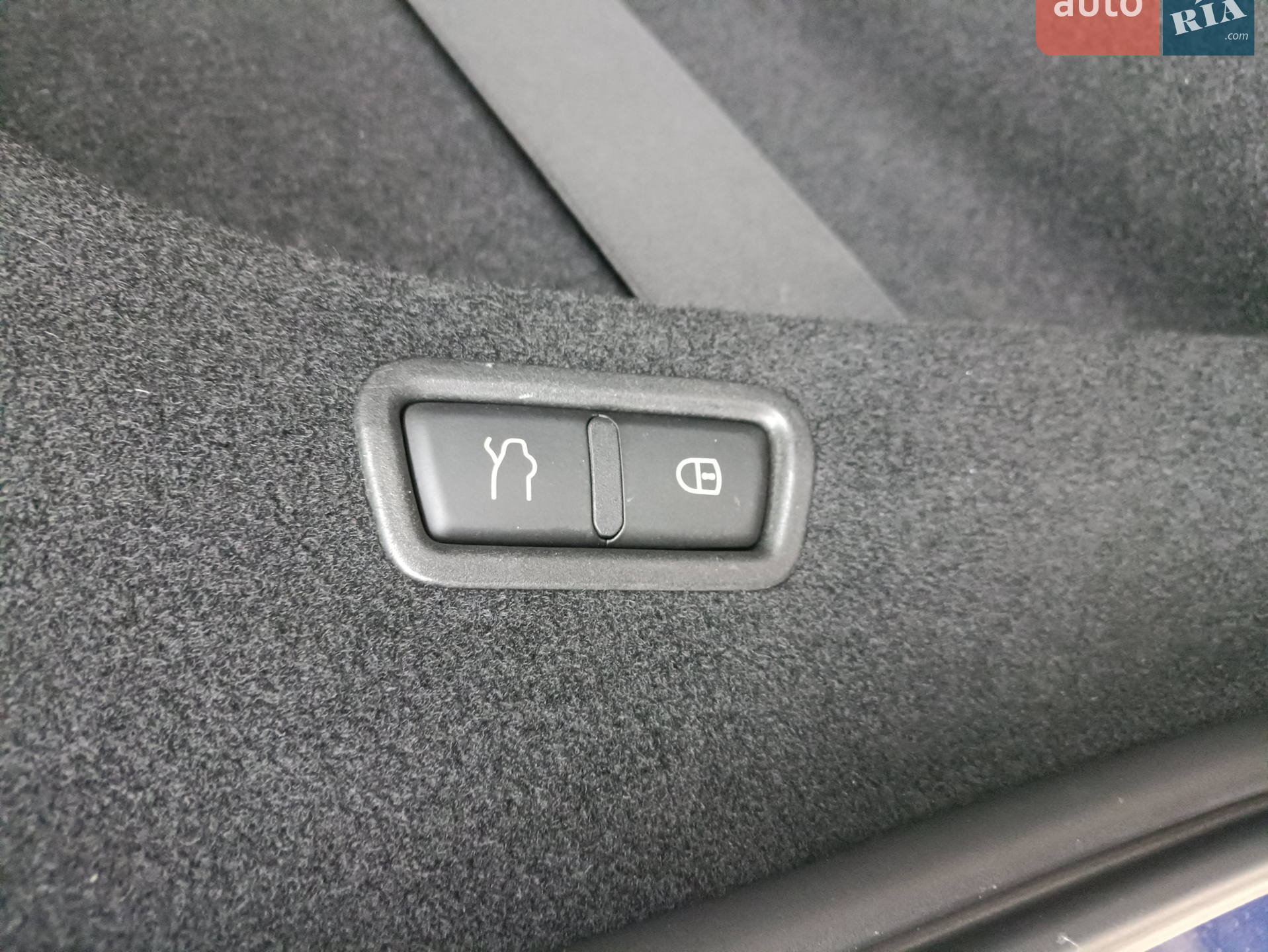 Maserati Levante 2019 VIN ZN661XUS3LX342337 фото оголошення 42 з 56