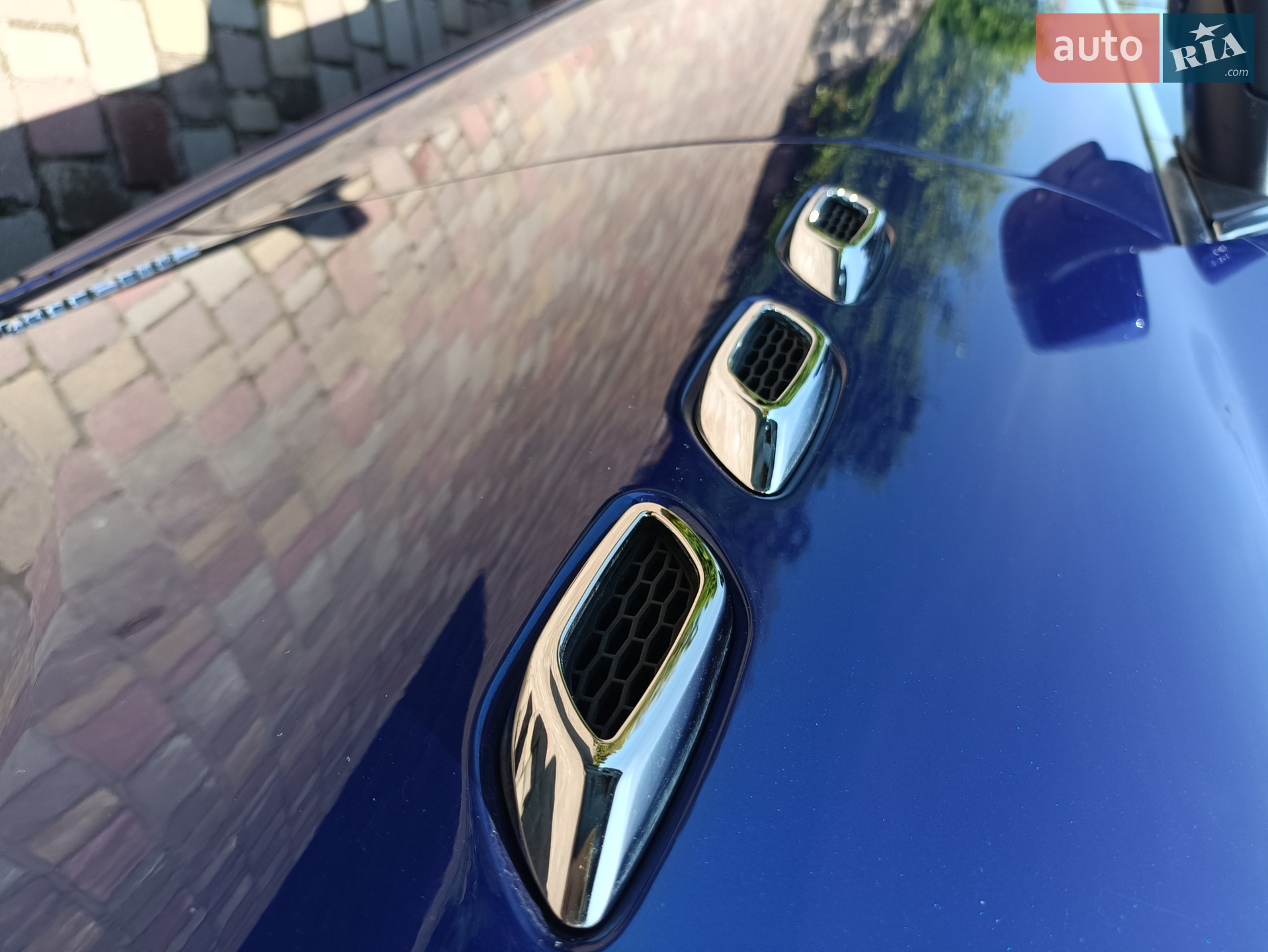 Maserati Levante 2019 VIN ZN661XUS3LX342337 фото оголошення 52 з 56