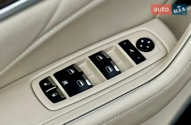 Maserati Levante 2019