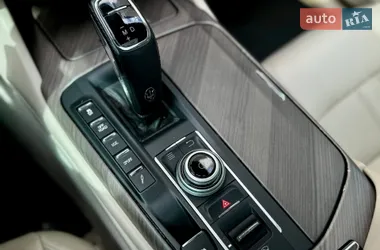 Maserati Levante 2019