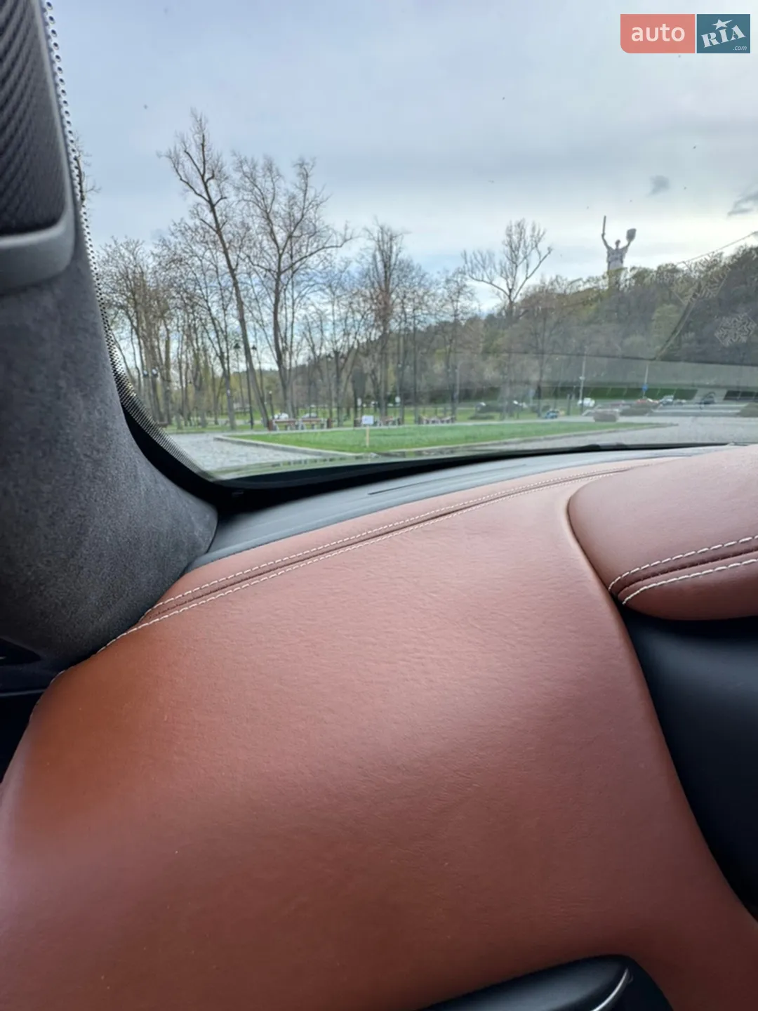 2019 Maserati Levante - мініатюра 58