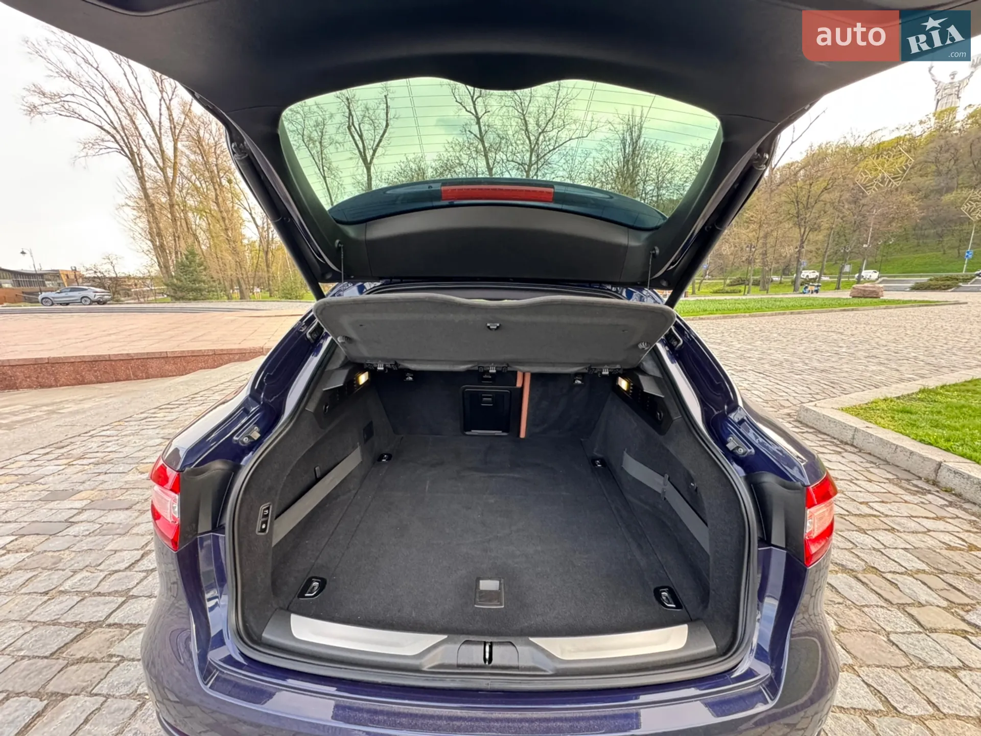 2019 Maserati Levante - мініатюра 162