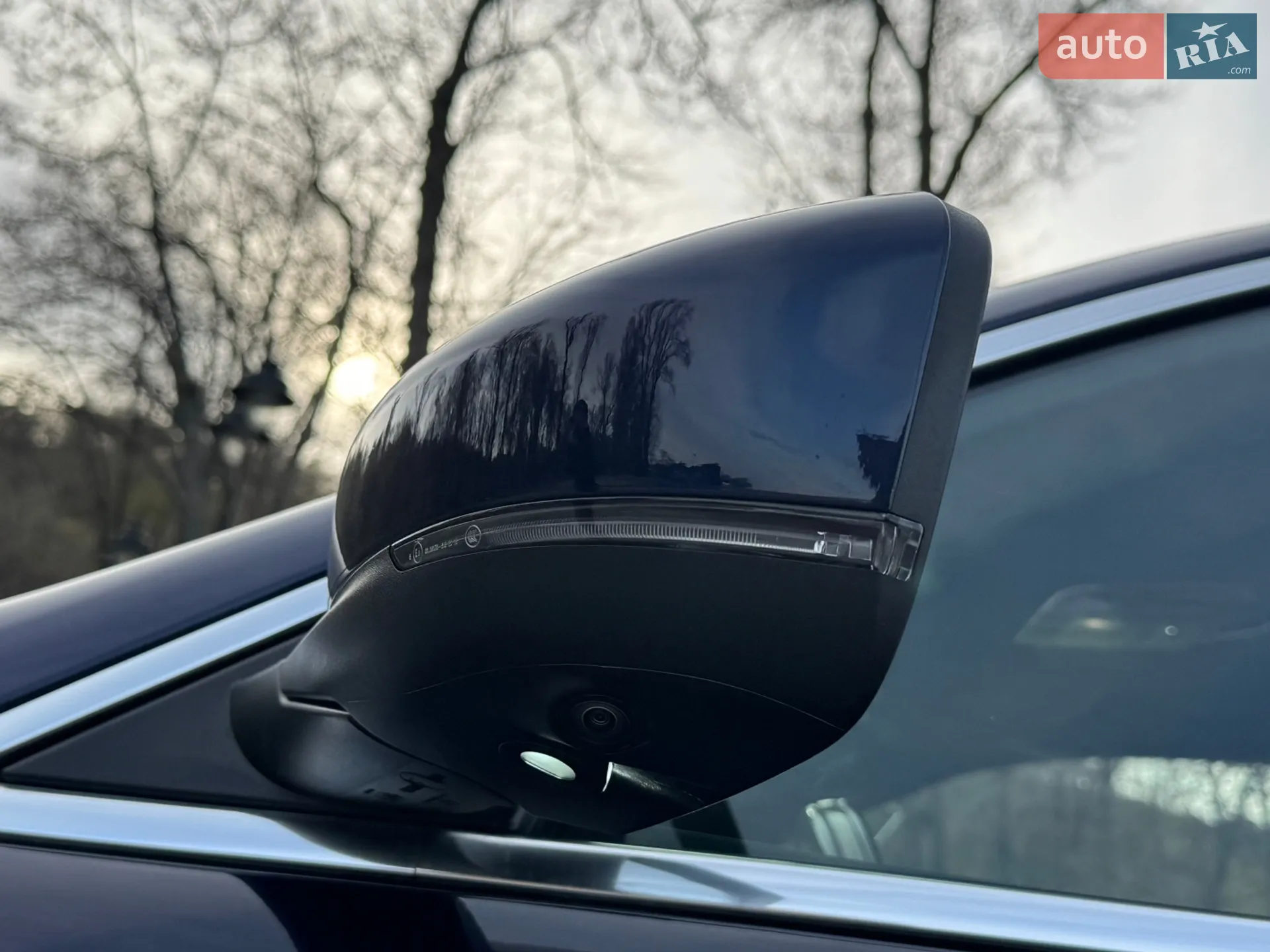 2019 Maserati Levante - мініатюра 177