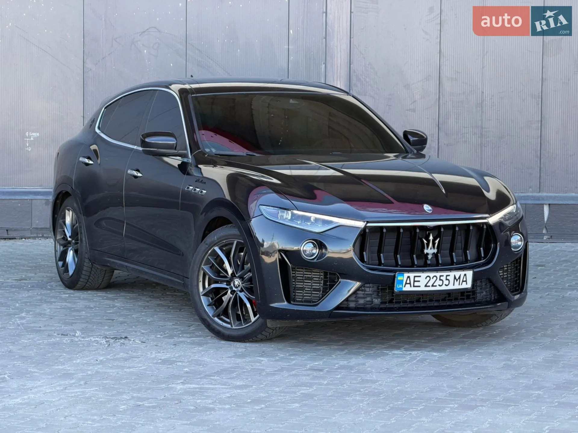 Фото авто 8