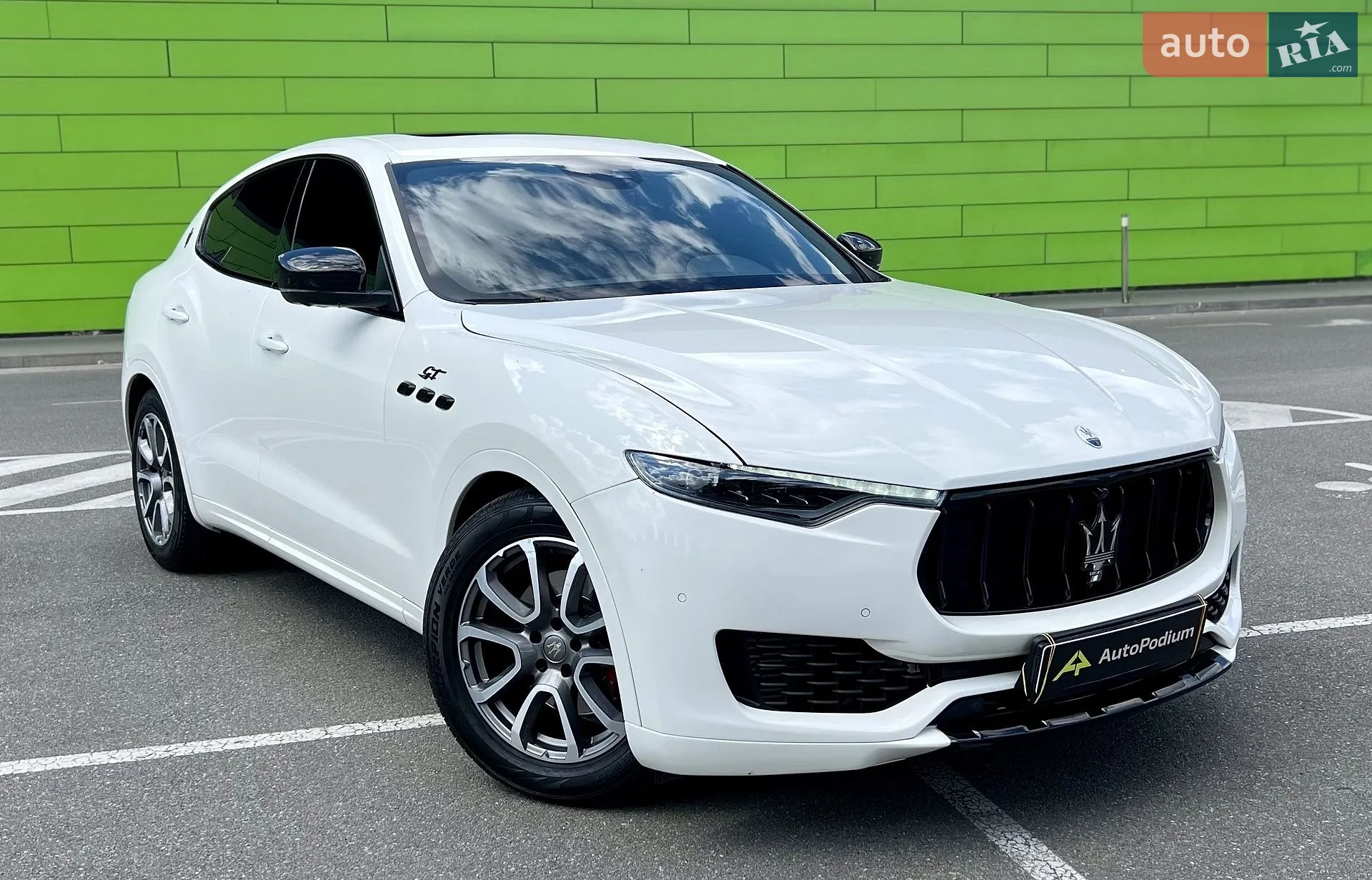 Фото авто 5
