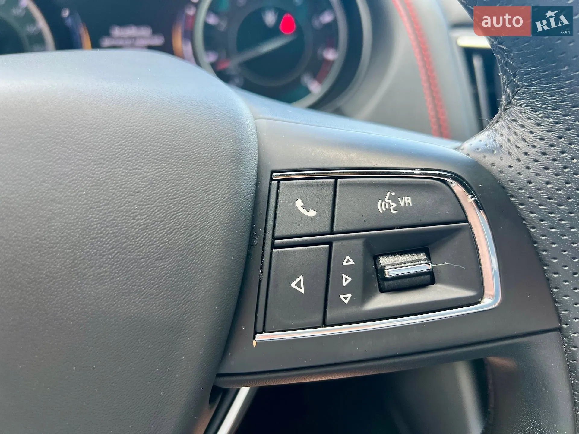 2021 Maserati Levante - мініатюра 40