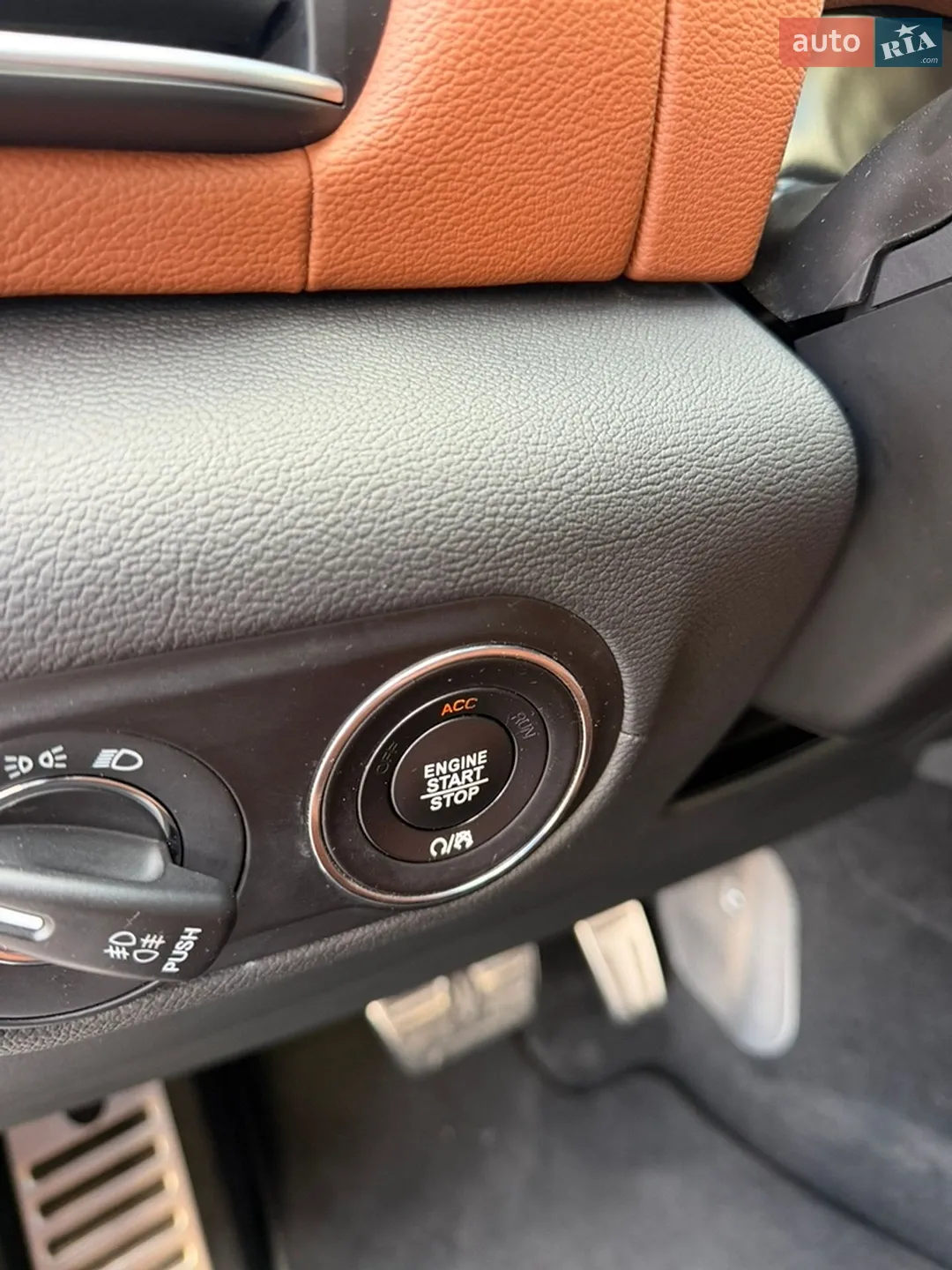 2020 Maserati Levante - мініатюра 37
