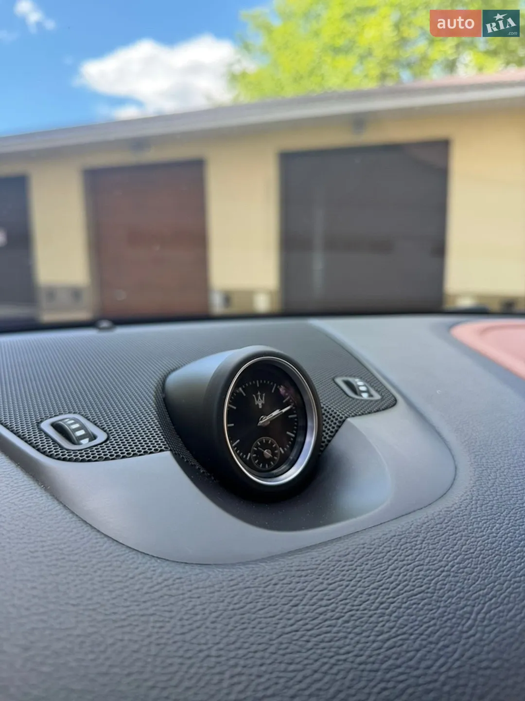 2020 Maserati Levante - мініатюра 54