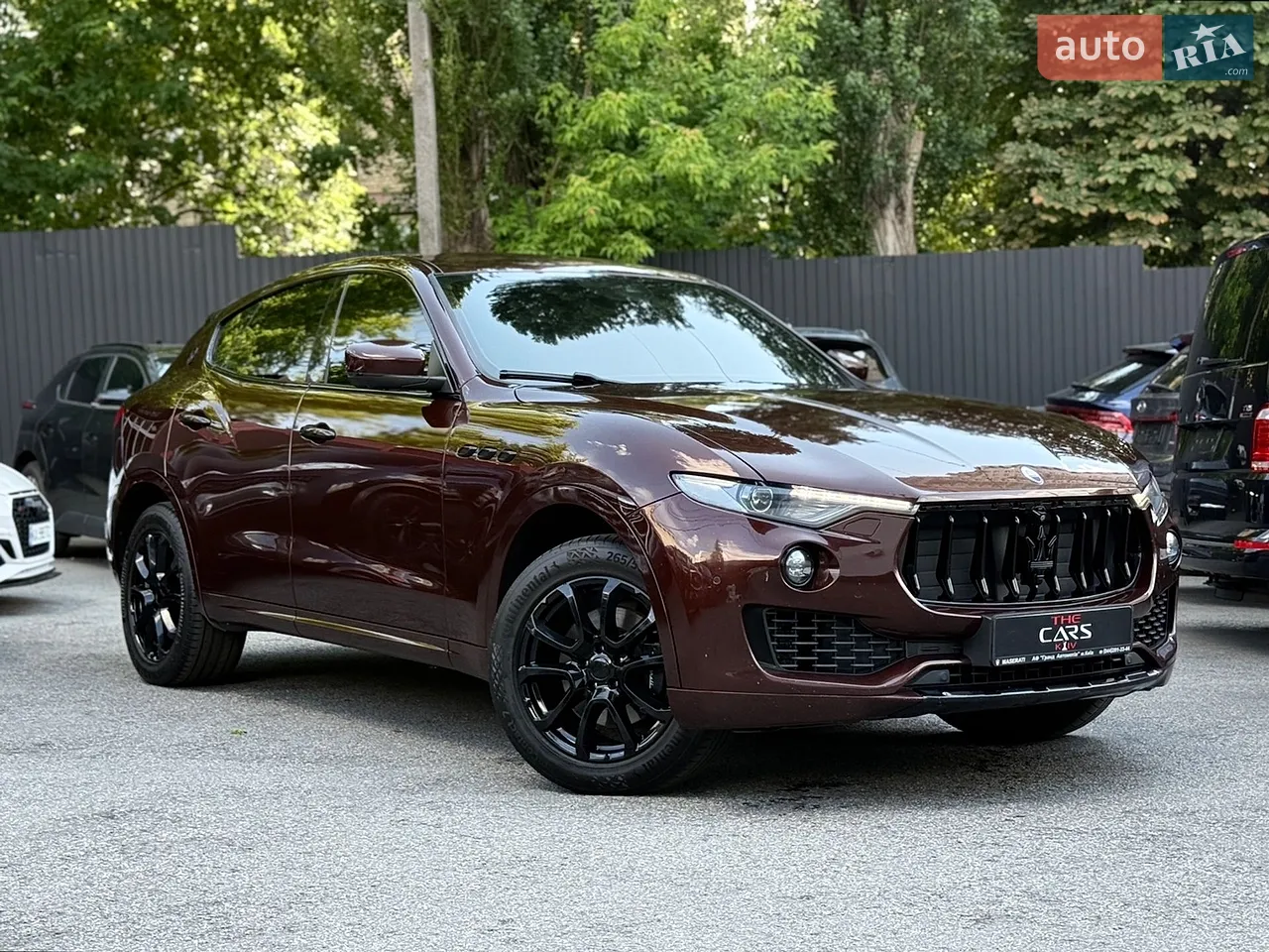 2022 Hyundai Santa Fe - мініатюра 42