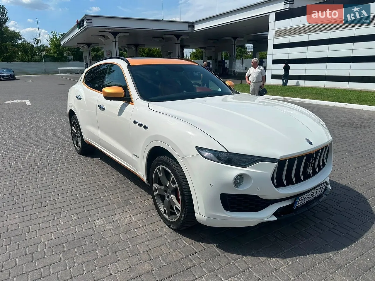 2022 Jaguar E-Pace - мініатюра 10