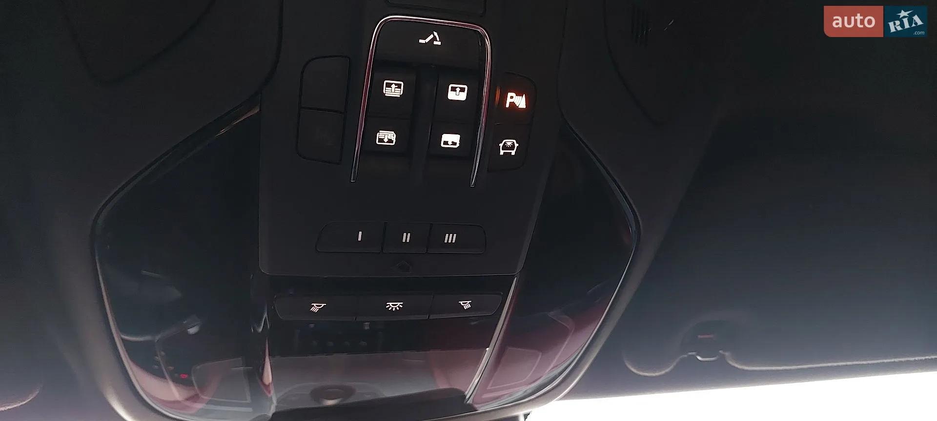 2017 Maserati Levante - мініатюра 35