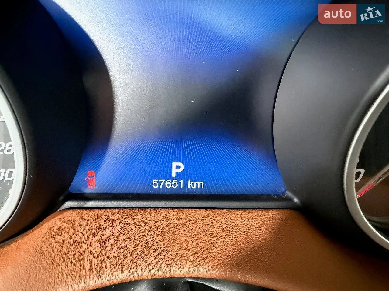 2019 Maserati Levante - мініатюра 34