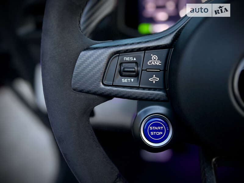 Родстер Maserati MC20 2023 в Одессе фото 71 Родстер Maserati MC20 2023 в Одессе