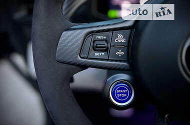 Родстер Maserati MC20 2023 в 