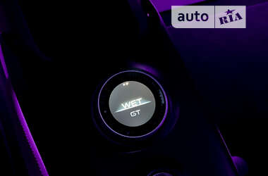 Родстер Maserati MC20 2023 в 