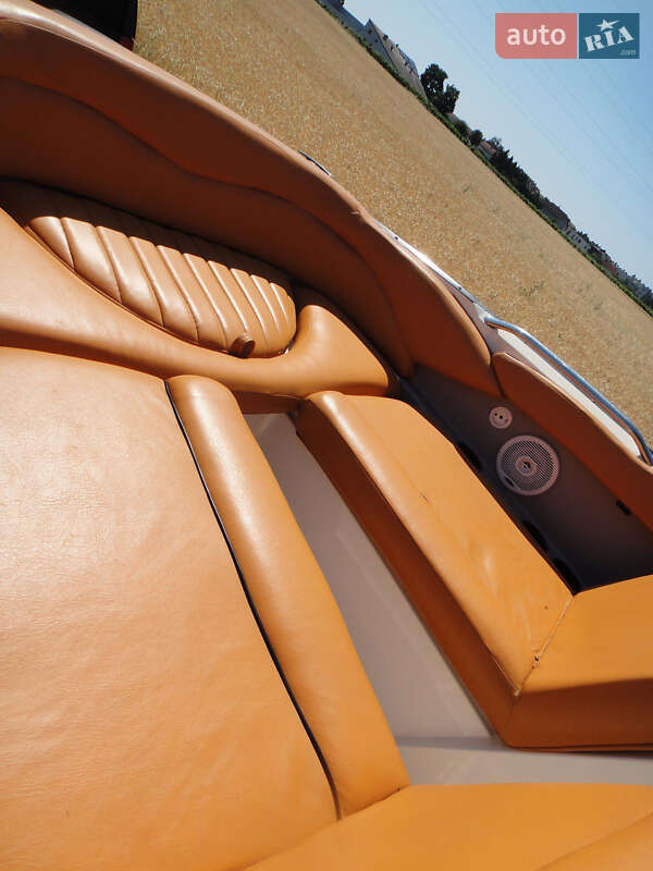 Катер MasterCraft X-Star 2004 в Києві