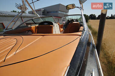 Катер MasterCraft X-Star 2004 в 