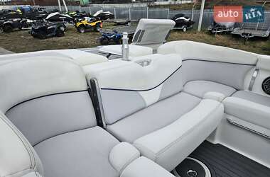 Катер MasterCraft X26 2017 в 