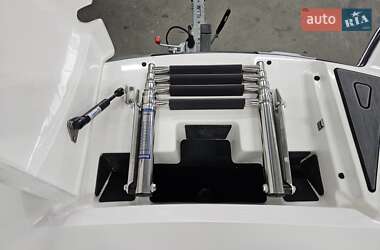 Катер MasterCraft X26 2017 в 