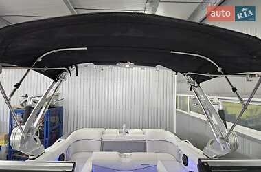 Катер MasterCraft X26 2017 в 