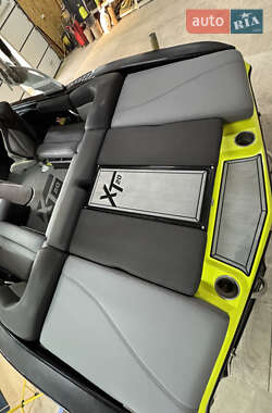 Катер MasterCraft XT20 2017 в Киеве