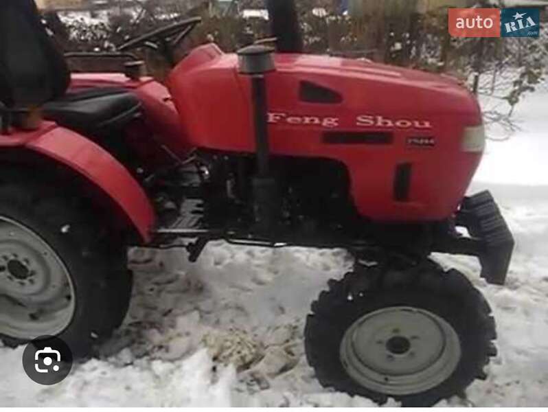 Другая спецтехника Maxidrill MAX 2012 в 
