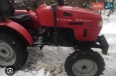 Другая спецтехника Maxidrill MAX 2012 в 