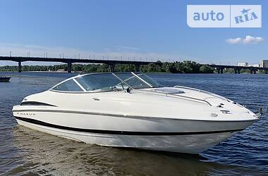 Катер Maxum 2100Sc 2006 в 