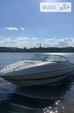 Катер Maxum 2100Sc 2006 в 