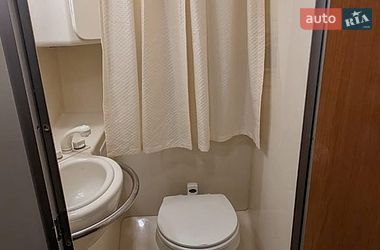 Моторная яхта Maxum SE 2005 в Одессе