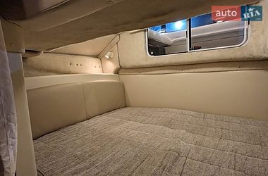 Моторная яхта Maxum SE 2005 в Одессе