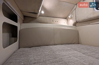Моторная яхта Maxum SE 2005 в Одессе