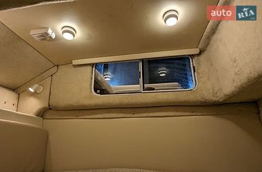 Моторная яхта Maxum SE 2005 в Одессе