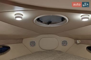 Моторная яхта Maxum SE 2005 в Одессе