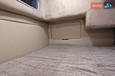 Моторная яхта Maxum SE 2005 в Одессе