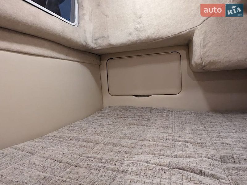 Моторная яхта Maxum SE 2005 в Одессе