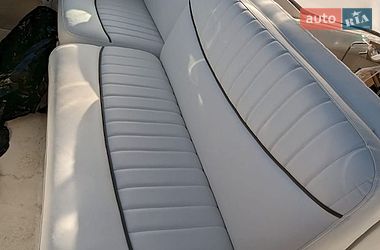 Моторная яхта Maxum SE 2005 в Одессе