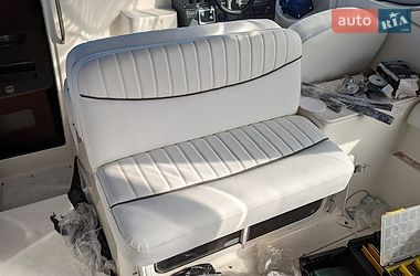 Моторная яхта Maxum SE 2005 в Одессе