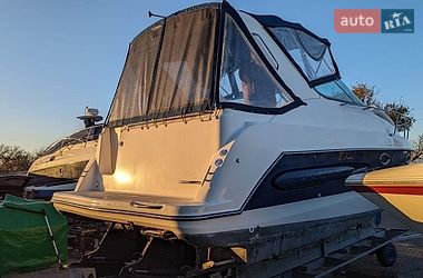 Моторная яхта Maxum SE 2005 в Одессе