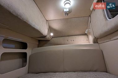 Моторная яхта Maxum SE 2005 в Одессе