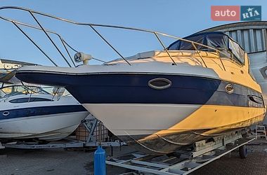 Моторная яхта Maxum SE 2005 в Одессе