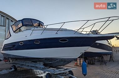 Моторная яхта Maxum SE 2005 в Одессе