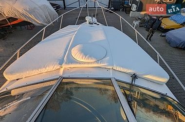 Моторная яхта Maxum SE 2005 в Одессе